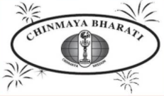 Chinmaya Bharati - Chinmaya Mission Ottawa