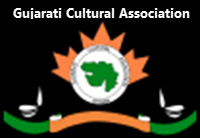 Gujarati Cultural Association