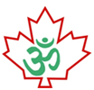 Hindu Society of Ottawa