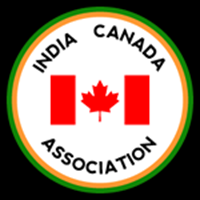 India Canada Association