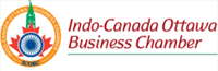 Indo-Canada Ottawa Business Chamber