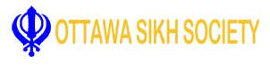 Ottawa Sikh Society