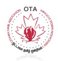 Ottawa Tamil Association