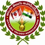 Ottawa Telugu Association
