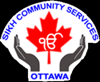 Sikh Community Services, Ottawa