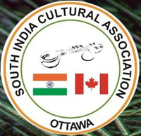 South India Cultural Association