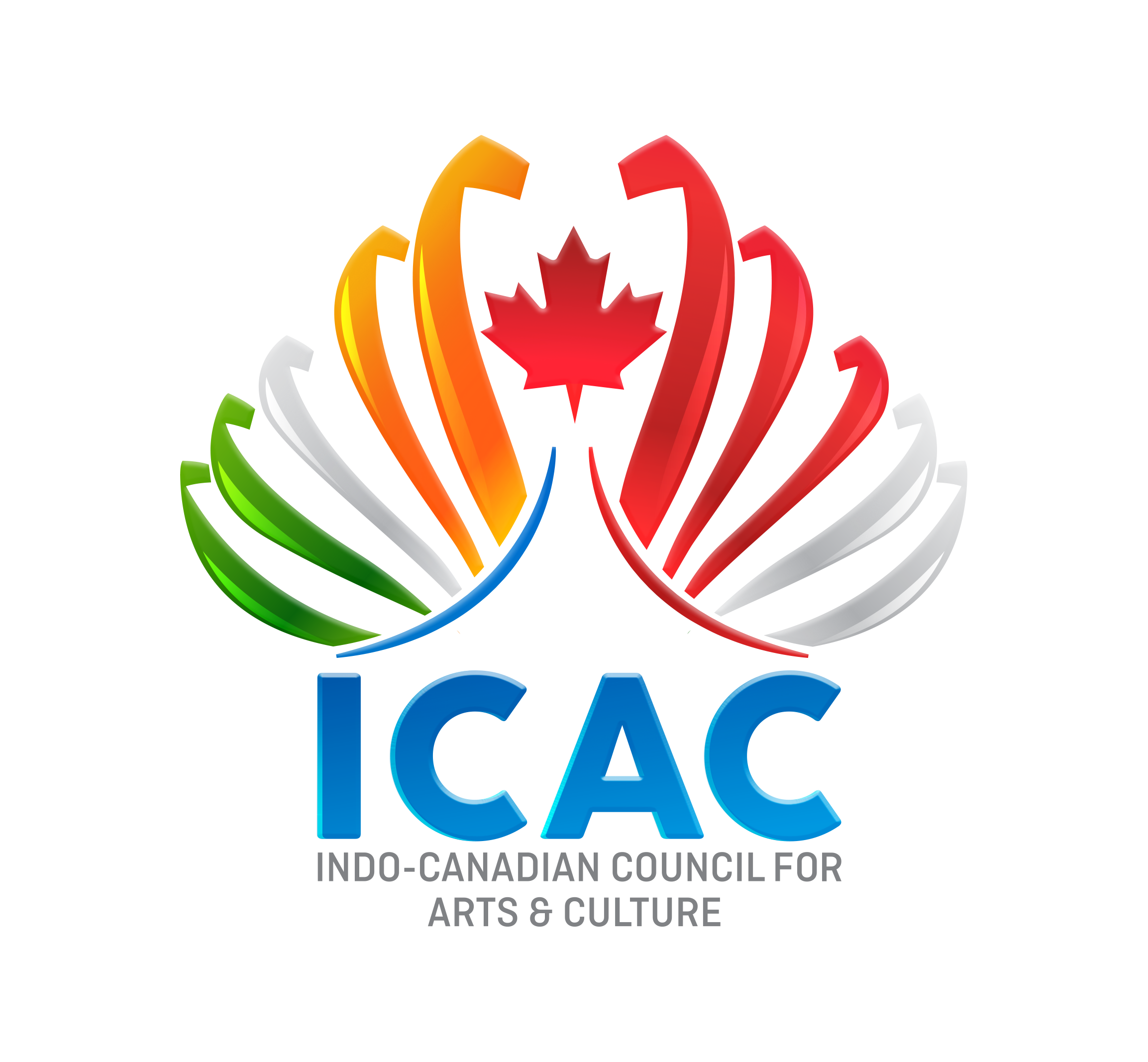 Indo-Canadian Council for Arts & Culture