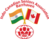 Indo-Canadian Seniors Association Barrhaven