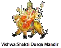 Vishwa Shakti Durga Mandir Association
